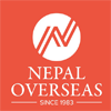 Nepal Overseas Marketing Company Private Limited job openings in nepal